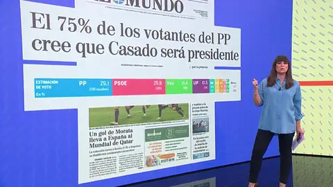 nueva encuesta nueva encuesta