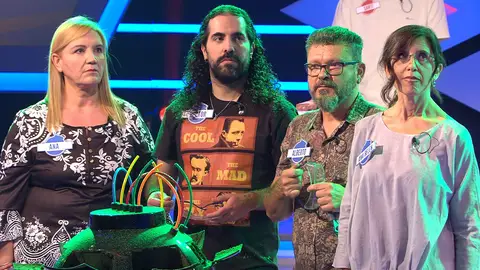 04_FalloLiberrimos 04_FalloLiberrimos