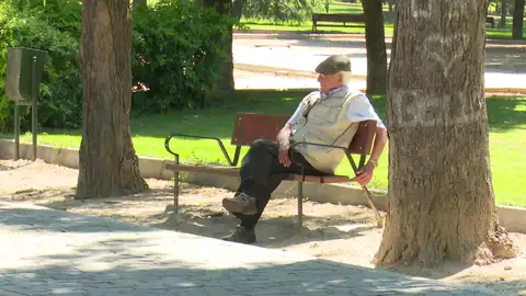 ¿Qué ocurrirá con el aumento de las cotizaciones tras ser aprobado sin el apoyo de la patronal? ¿Qué ocurrirá con el aumento de las cotizaciones tras ser aprobado sin el apoyo de la patronal?