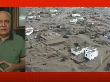 Miguel Ángel Morcuende. Miguel Ángel Morcuende.