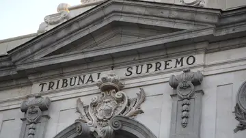 El Tribunal Supremo rechaza suspender la condena de Alberto Rodríguez 