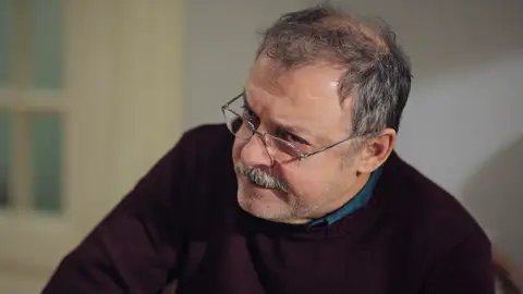 Memduh arde en cólera ante la decisión de Inci: “Se ha arruinado la vida ella sola” Mejores momentos | Capítulo 35