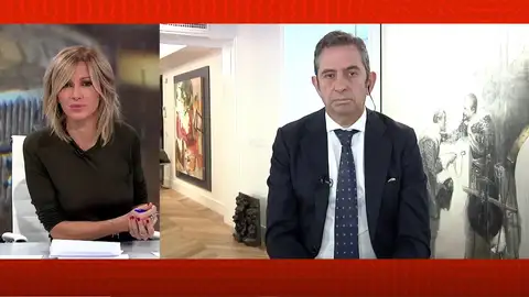 Susanna Griso. Susanna Griso.