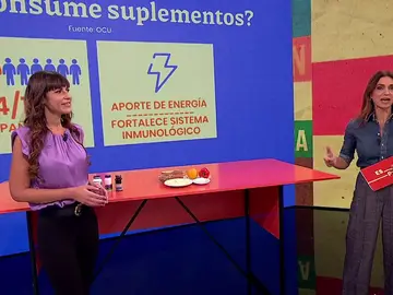 Objetivo bienestar. Objetivo bienestar.