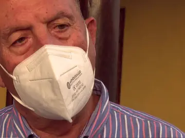 Erupción en La Palma. Erupción en La Palma.