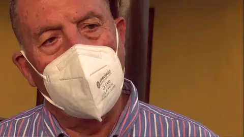 Erupción en La Palma. Erupción en La Palma.