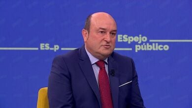 Ortuzar: 