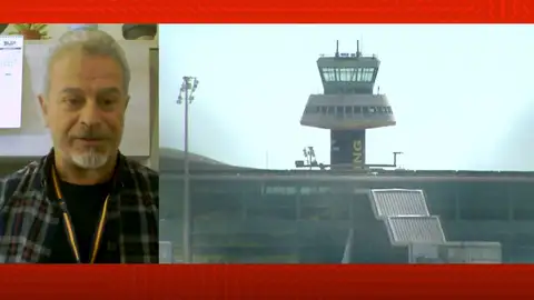 Inmigración ilegal. Inmigración ilegal.