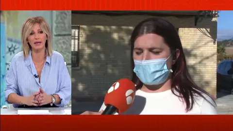 Okupación ilegal. Okupación ilegal.