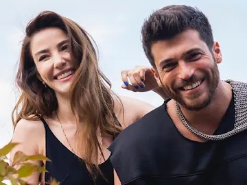 'El hombre equivocado' 'El hombre equivocado'