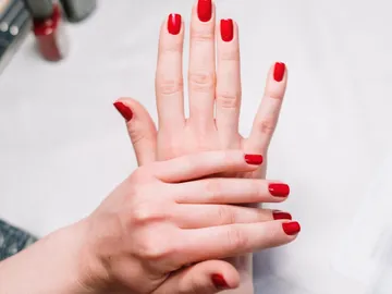 Los 10 mejores kits de uñas de gel del 2021 Los 10 mejores kits de uñas de gel del 2021