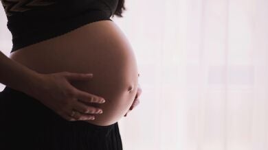 Los bebés fallecidos que tengan más de 6 meses de gestación serán inscritos en el Registro Civil