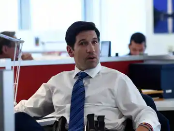 Imagen de 'Premisa' Imagen de 'Premisa'