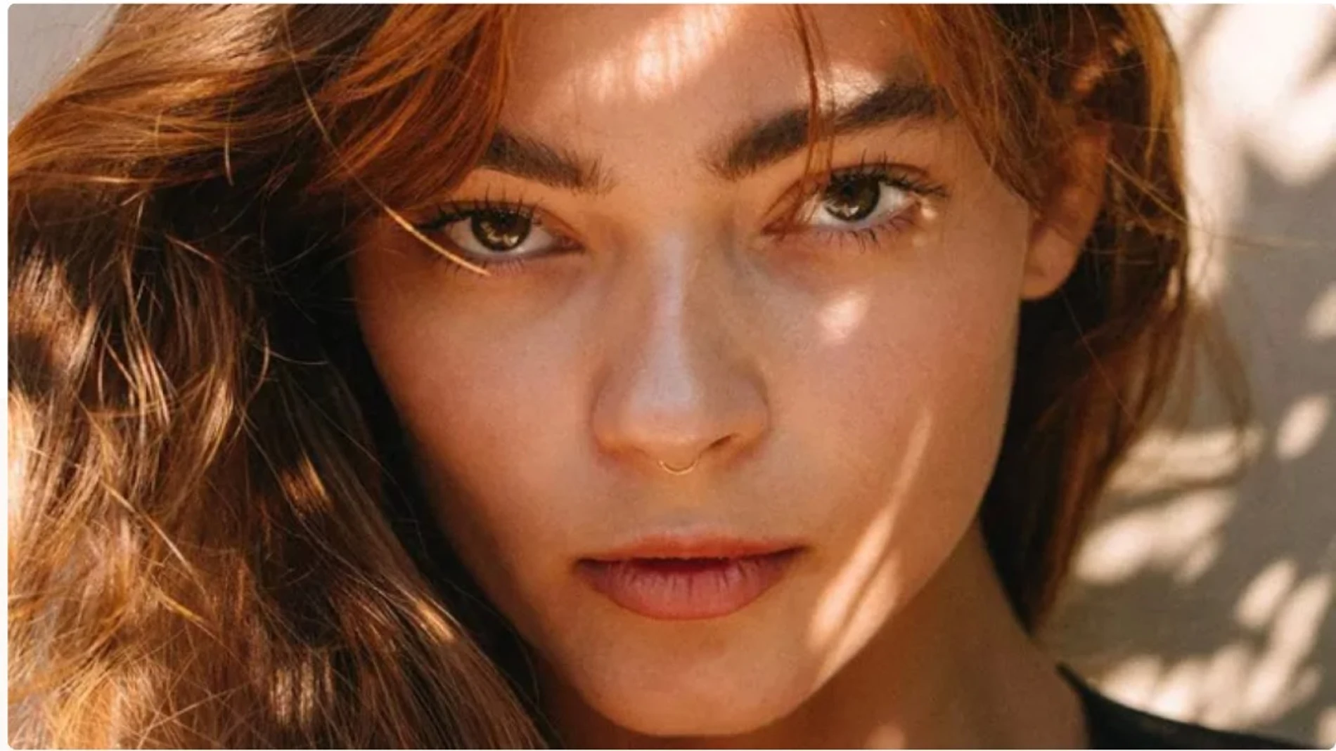abandonan a la modelo y actriz Christy Giles muerta frente a las puertas de un hospital en Los Ángeles abandonan a la modelo y actriz Christy Giles muerta frente a las puertas de un hospital en Los Ángeles