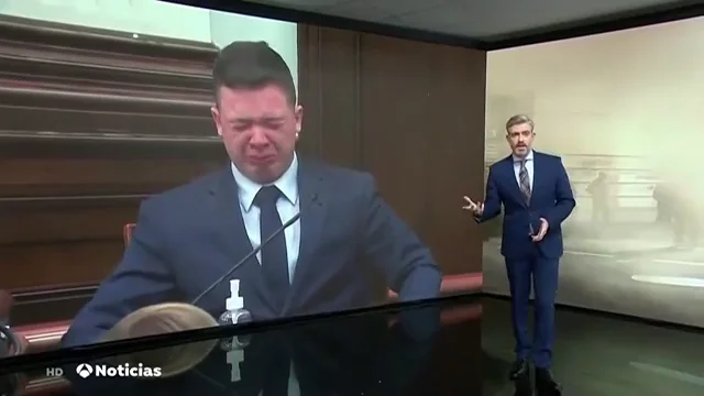nueva no culpable nueva no culpable