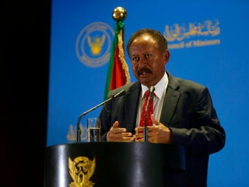 El derrocado primer ministro de Sudán será restituido tras alcanzar un acuerdo con los militares