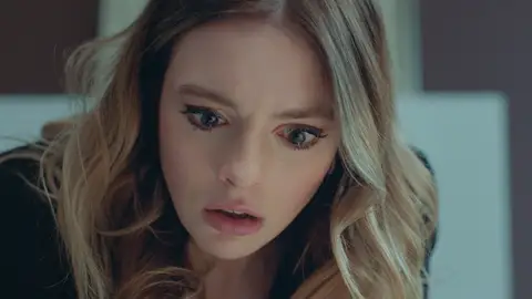 La historia se repite: Derin encuentra el móvil secreto de Volkan 'Infiel'