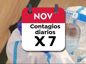 Largas colas para vacunarse contra el Covid-19 en ciudades con menor índice de inmunización 