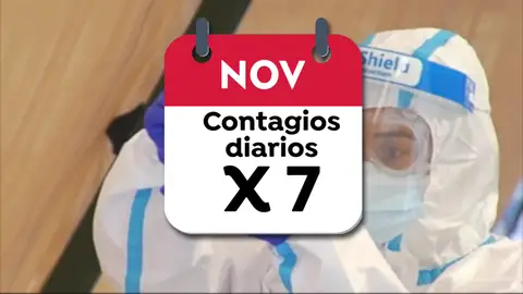 Largas colas para vacunarse contra el Covid-19 en ciudades con menor índice de inmunización Largas colas para vacunarse contra el Covid-19 en ciudades con menor índice de inmunización