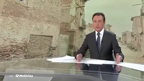 Chiste Matías Chiste Matías