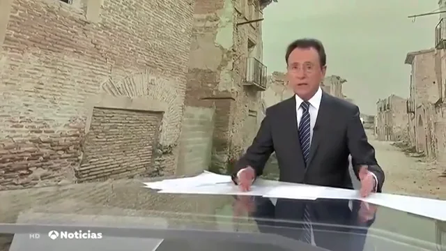 Chiste Matías Chiste Matías
