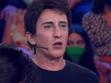 David Fernández, dolido tras las críticas recibidas por su última actuación David Fernández, dolido tras las críticas recibidas por su última actuación