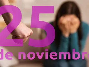 Día Internacional de la Eliminación de la Violencia contra la Mujer Día Internacional de la Eliminación de la Violencia contra la Mujer
