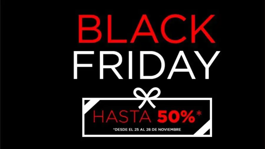 ¿Cómo encontrar las mejores ofertas en el Black Friday 2021? Trucos y claves ¿Cómo encontrar las mejores ofertas en el Black Friday 2021? Trucos y claves