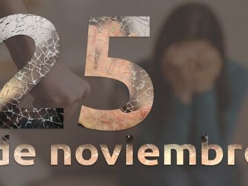 ¿Por qué se celebra el 25 de noviembre el día contra la violencia de género 2021?