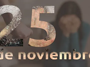 ¿Por qué se celebra el 25 de noviembre el día contra la violencia de género 2021? ¿Por qué se celebra el 25 de noviembre el día contra la violencia de género 2021?