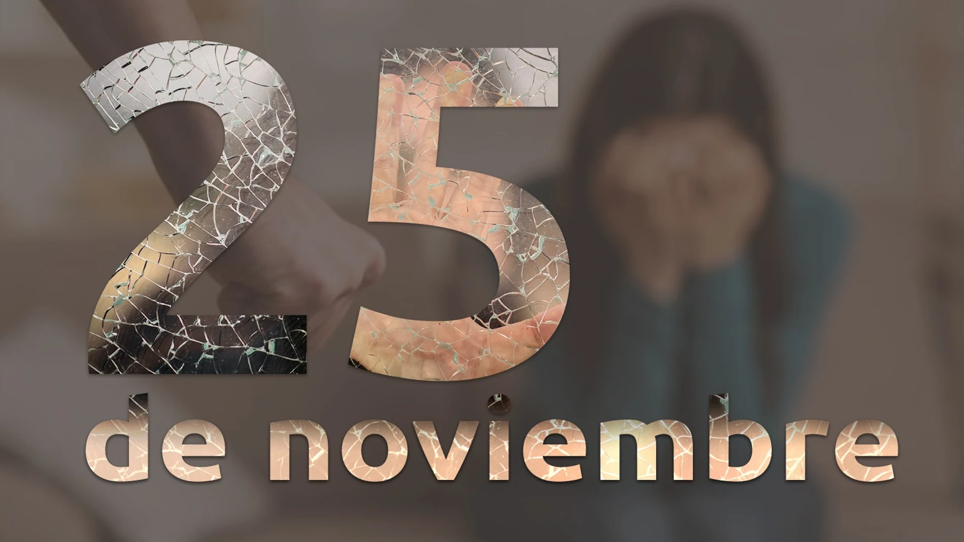 ¿Por qué se celebra el 25 de noviembre el día contra la violencia de género 2021?