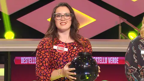 El curioso nombre de un youtuber pone en aprietos a ‘Libérrimos’ y ‘Destello verde’ El curioso nombre de un youtuber pone en aprietos a ‘Libérrimos’ y ‘Destello verde’