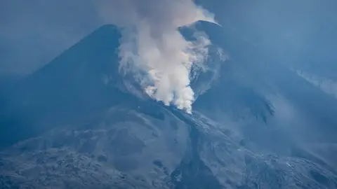 Ayudas desde Bilbao a La Palma Ayudas desde Bilbao a La Palma