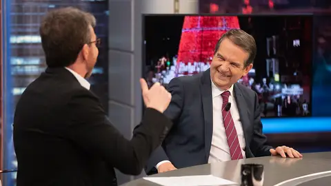 La reacción de Abel Caballero al encendido navideño de Vigo del 2021: “Había que retomar una vieja tradición” La reacción de Abel Caballero al encendido navideño de Vigo del 2021: “Había que retomar una vieja tradición”