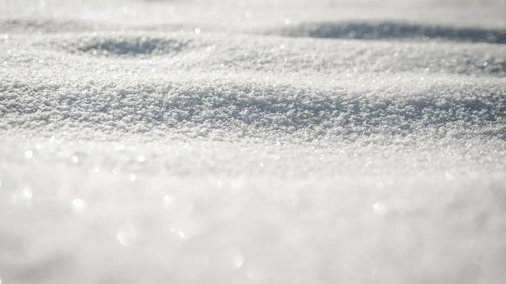 Nieve Nieve