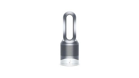 Dyson Purificador Aire