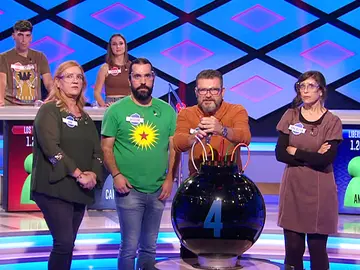 Una curiosidad sobre el origen de las terrazas en Madrid desconcierta a los ‘Libérrimos’  Una curiosidad sobre el origen de las terrazas en Madrid desconcierta a los ‘Libérrimos’