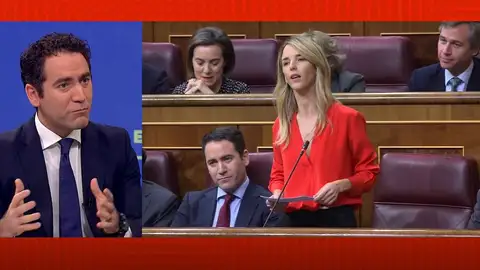 Un café con Teodoro. Un café con Teodoro.