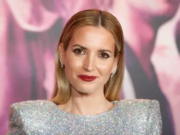 Ana Fernández en el estreno de 'Los Protegidos: El Regreso' Ana Fernández en el estreno de 'Los Protegidos: El Regreso'