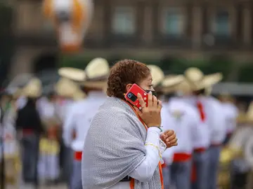 Sanciones a los autónomos que llamen o envíen mensajes a sus empleados fuera de horario Sanciones a los autónomos que llamen o envíen mensajes a sus empleados fuera de horario