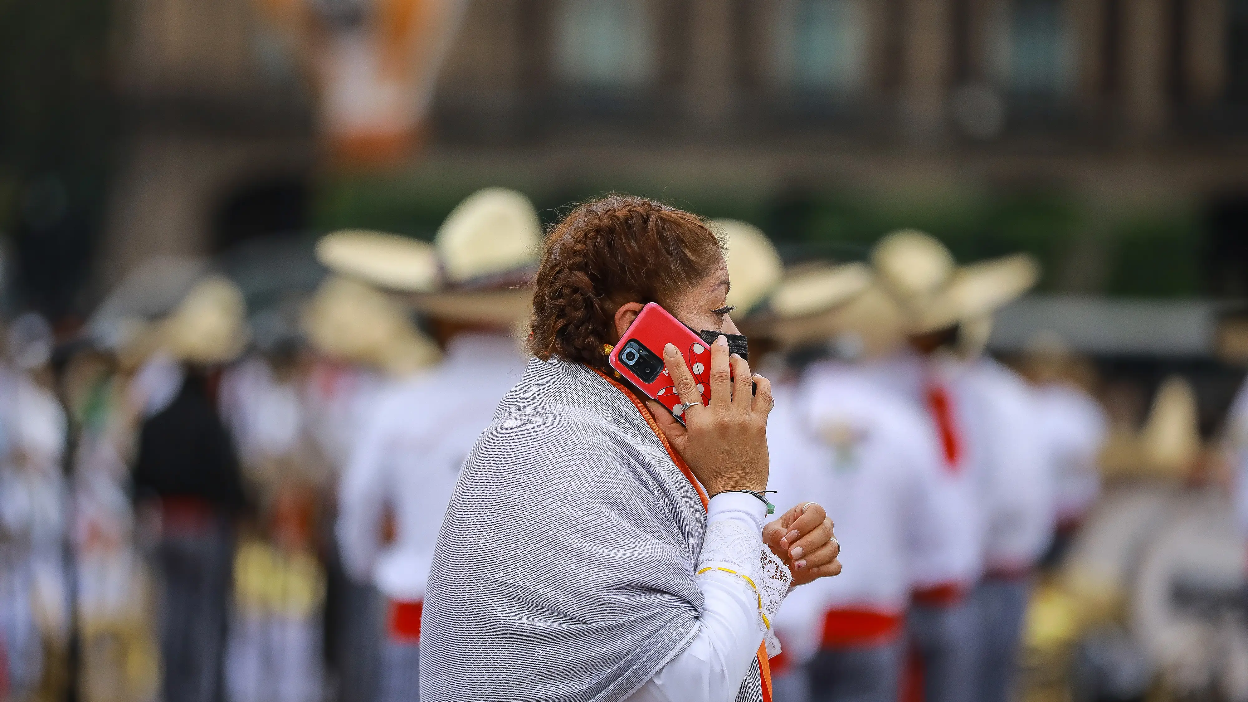 Sanciones a los autónomos que llamen o envíen mensajes a sus empleados fuera de horario Sanciones a los autónomos que llamen o envíen mensajes a sus empleados fuera de horario
