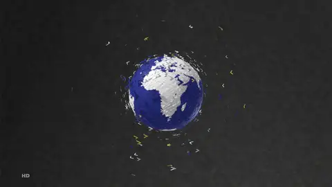 Noticias de España hoy martes 23 de noviembre de 2021 Noticias de España hoy martes 23 de noviembre de 2021