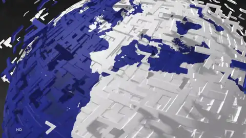 Noticias de España hoy martes 23 de noviembre de 2021 Noticias de España hoy martes 23 de noviembre de 2021