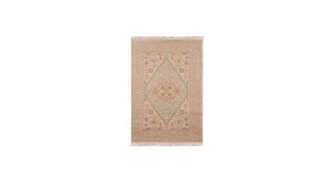 Alfombra Marrakech ALGOD. RECICLADO 160X230