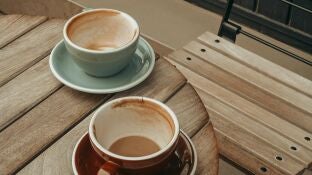 Tomar mucho caf&eacute; podr&iacute;a reducir el riesgo de sufrir la enfermedad de Alzheimer