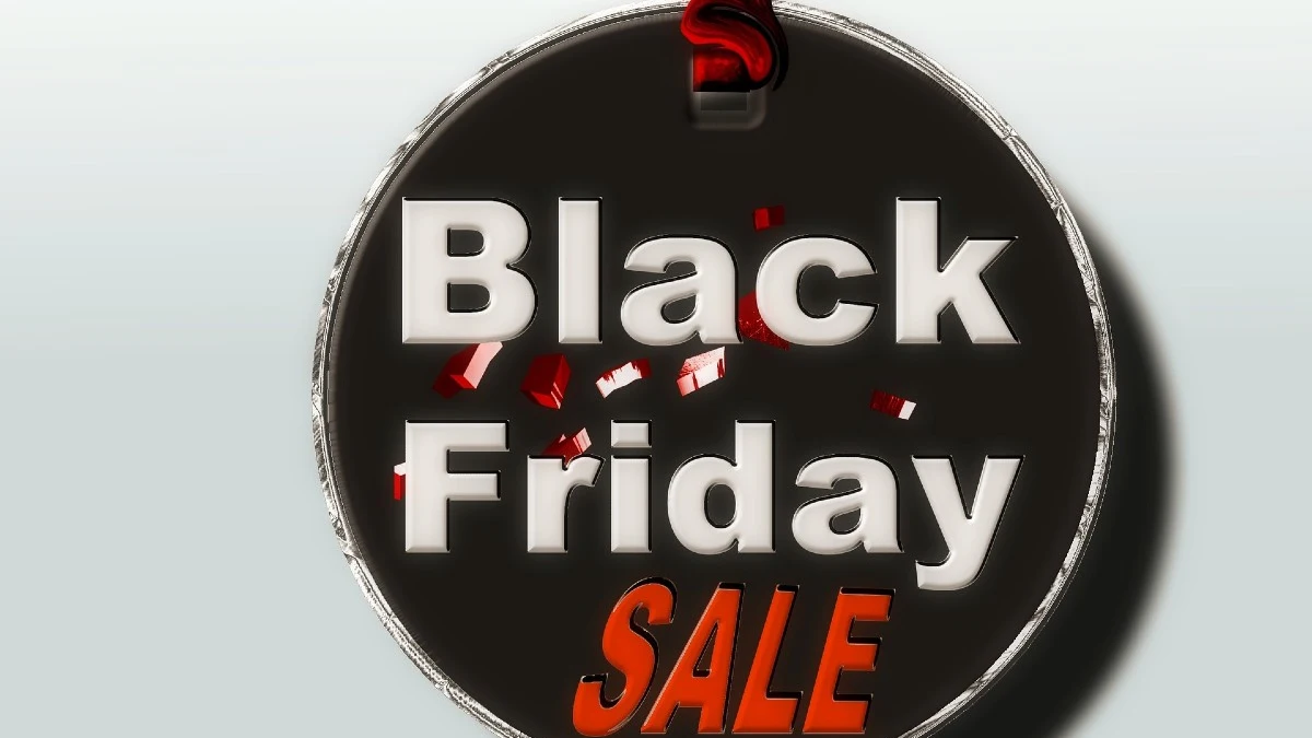 Los mejores descuentos de Leroy Merlin para el Black Friday 2021