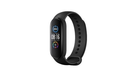 Xiaomi Band 5