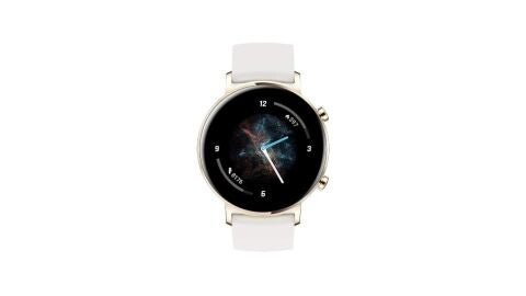HUAWEI Watch GT 2