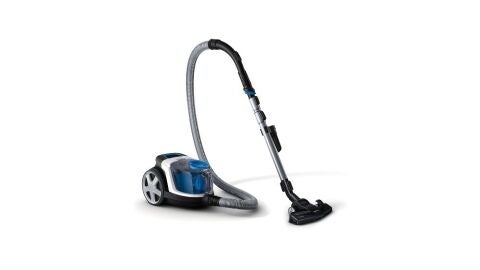Philips PowerPro Compact FC9332/09