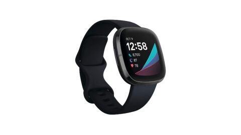 Fitbit Sense